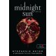 Midnight Sun - Éjféli nap - puha borítós   23.95 + 1.95 Royal Mail